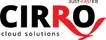Cirro