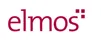 Elmos Semiconductor SE