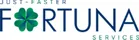Fortuna-Services