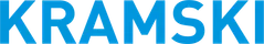 KRAMSKI