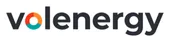volenergy AG