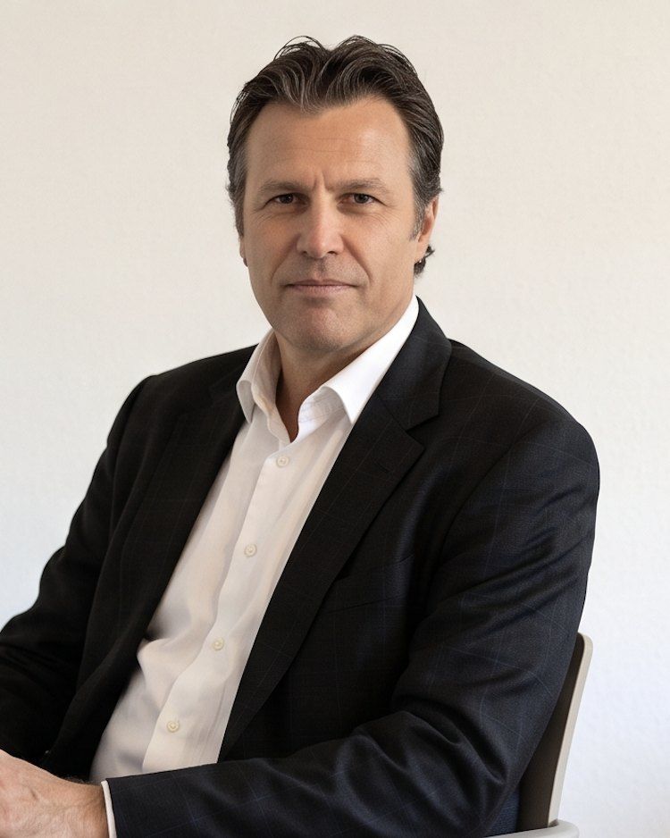 Philipp Sander